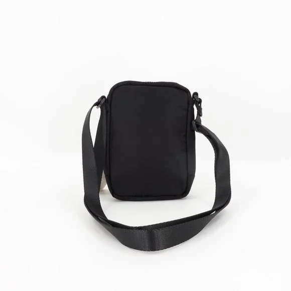 Lululemon Easy Access Crossbody Bag 1.5L Black - Picture 5 of 16